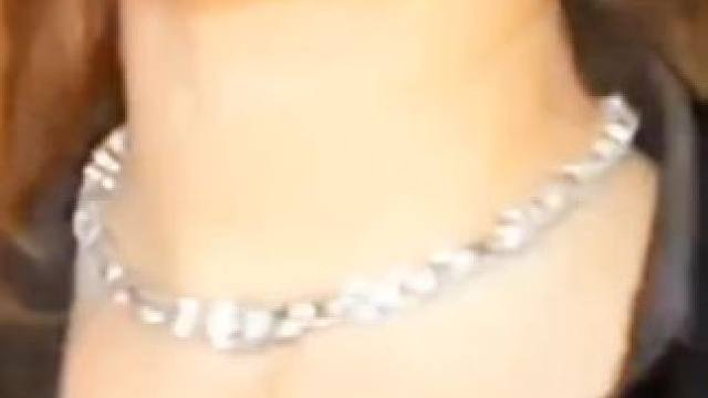 #美出高级感 #谁穿谁好看系列 #女装