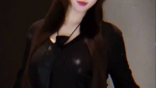 腰上放手机  今日步数我第一 #卡点 #辣妹 #御姐 #这谁顶得住啊 #完美身材