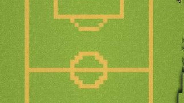 主页有我的世界手机版宝可梦 #我的世界