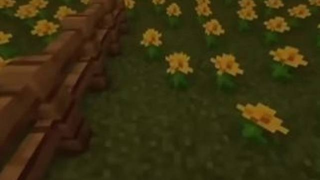 主页有我的世界手机版宝可梦 #我的世界