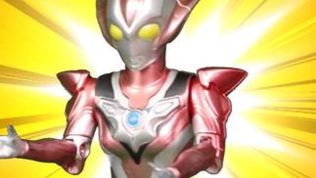 奥特曼误入表情包王国 用哪个表情才是正确答案？ #奥特曼 #早教启蒙益智动画 #二次元 #益智早教 