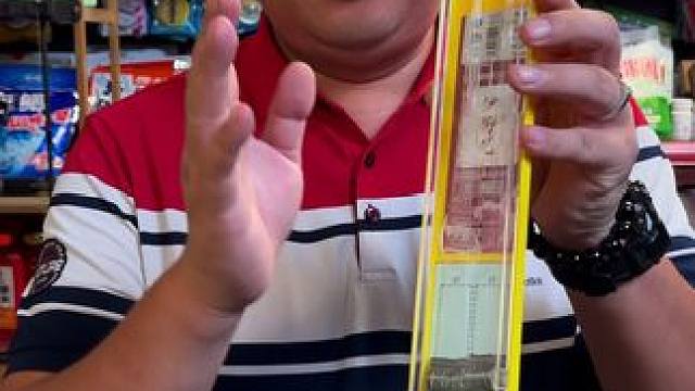 久岩伊势尼子线双钩 钓中大个体鱼必备的子线双钩，伊势尼子线双钩，进口原丝子线，拉力强。#子线双钩 #