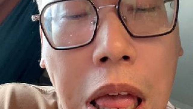 这游戏对我来说太难了#黑神话悟空 #游戏日常