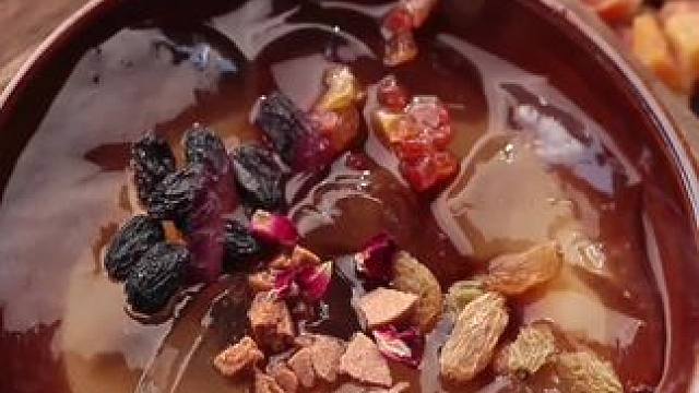 这位广东的粉丝宝宝#无骨鸡爪 来了 而且还是2斤装的大包装#零食推荐 #追剧小零食 #超好吃的酸辣无