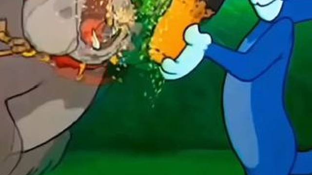 不想坐牢了#命运方舟  #命运方舟一周年 #寻找命运方舟最有才的你 #命运方舟午夜电音泳装 #命运方