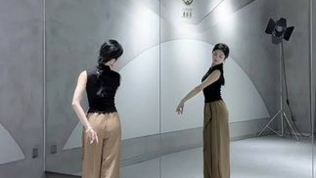 千年背面分解来啦 