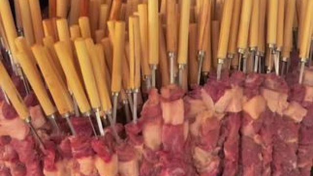 学员一个星期彻底成手，回家开店赚钱啦，有想法的可以私信我呀13050393444#