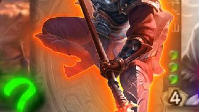 保镖曹昂和牢仙?有点棘手，但是神会摧毁他们！ #三国杀 #三国杀移动版 #三国杀伯言