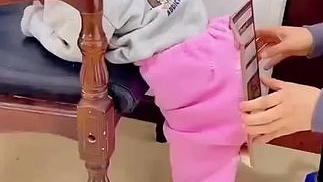 去除胶印小妙招 #去除胶印小妙招 #生活小技巧 #生活小妙招 #生活小妙招每日更新 #生活实用小妙招