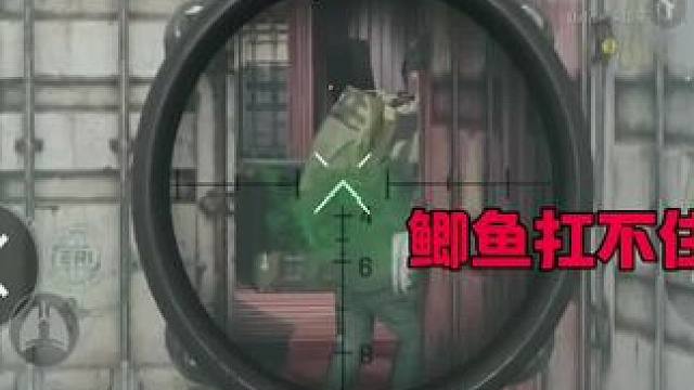 #三角洲行动 #三角洲行动双子测试#三角洲行动鲫鱼
诶呜呜