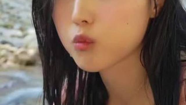 #野外生活纪录片