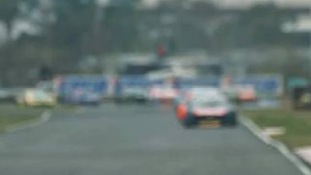 近身肉搏才是赛车的魅力 #赛车 #专业车手 #赛道 #弯道快才是真的快 #赛车文化