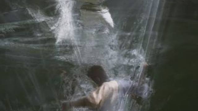 天杀的白衣秀士，被虐到昏厥！ #游戏日常 #黑神话悟空 #steam游戏