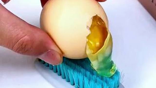 方法用的好家务不难搞 #生活小妙招 #生活小技巧 #清洁妙招 #生活好帮手 #生活小常识