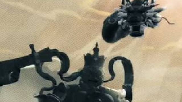 都给我玩#元梦之星 #畅玩元梦夏日乐园 #元梦版黑神话悟空 #元梦之星甜心乐园赛季 #畅玩元梦夏日乐