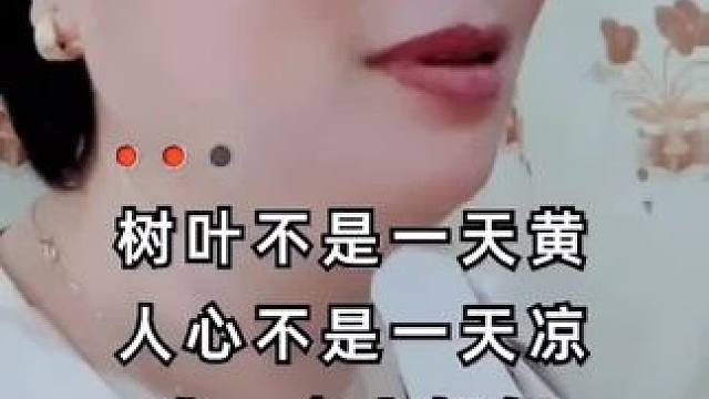 歌曲《给我希望又让我失望》，