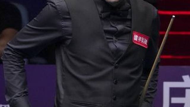 艾特那个赌你呲杆的犟种来看！ 