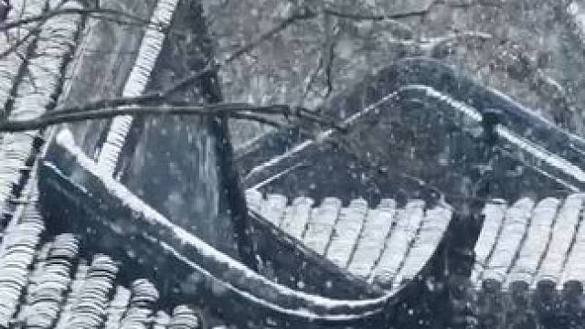 中式留白真是又爱又恨 #数学 #搞笑 #中式美学 #东方美学