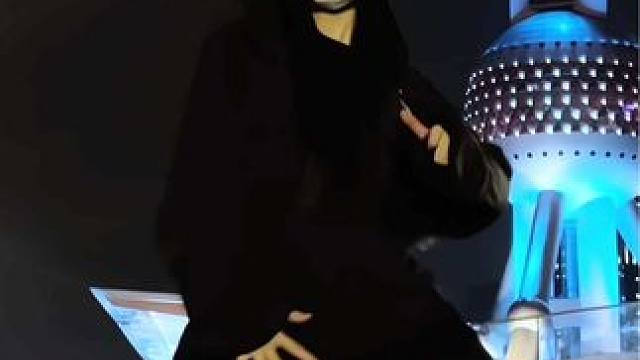 看没看爽不知道反正我是跳爽了！ 回复 