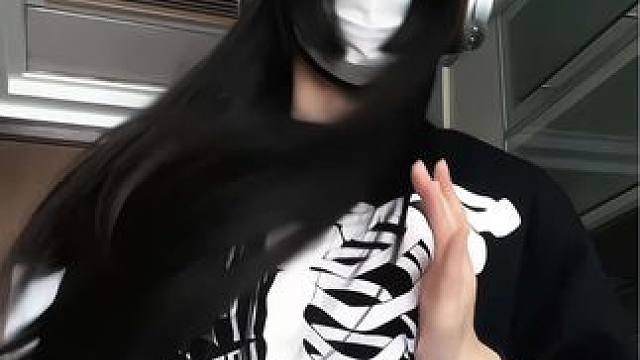 悬溺来喽～ 回复 