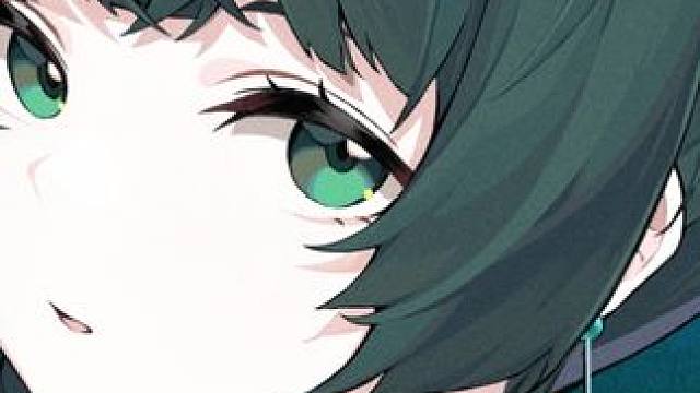 好操作无需说太多 #绝区零 #绝区零创作者激励计划 #绝区零青衣 #小斌哥  #绝区零公测