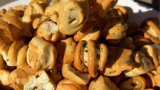 #那些尝一口就忘不掉的特色美食 #好吃到停不下来 #好东西一起分享给大家