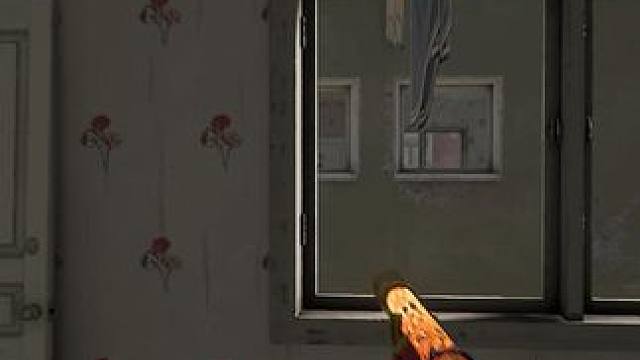 今天只鲨一队半
#绝地求生 #游戏日常