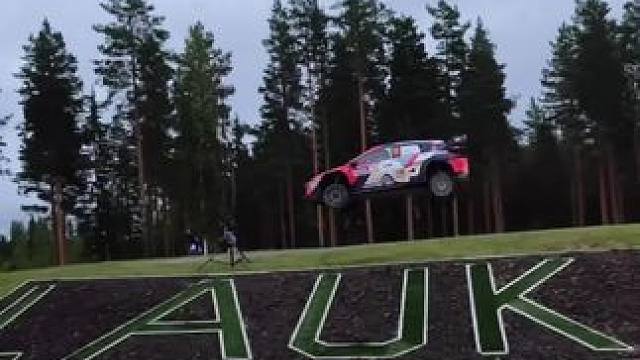 我青春回头看了我一眼#极限运动 #速度与激情 #玩的就是心跳