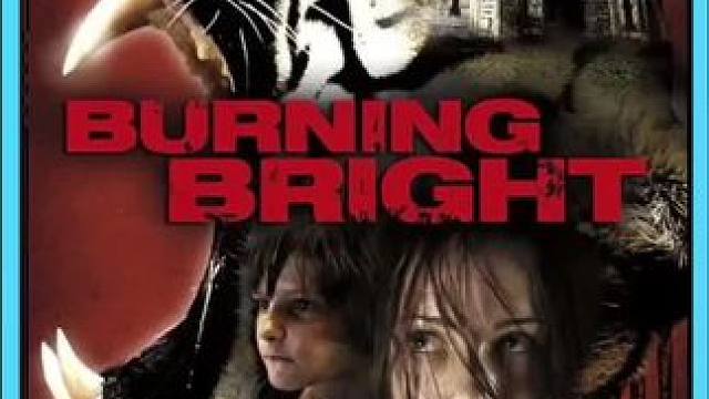 男人为了获得老婆的意外保险，竟然将他和一只老虎关在一起。 #恐怖 #惊悚