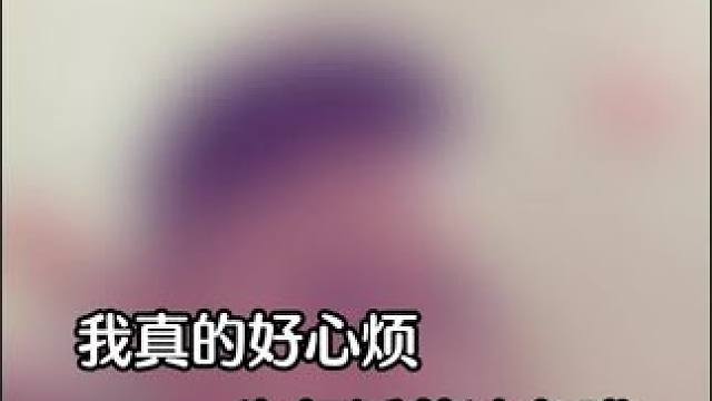 #淡淡人生静静过