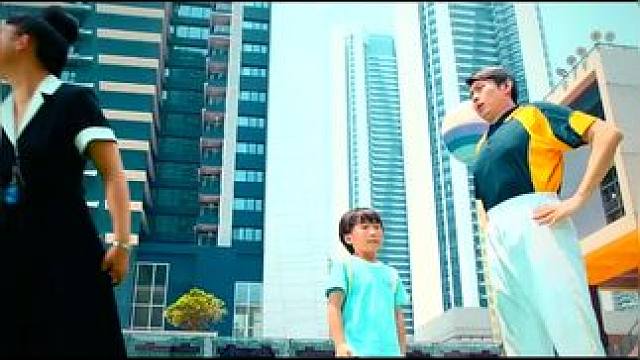 下载《西瓜视频》，免费观看精彩后续/精彩海量免费短剧免费看tmlc19 #因为一个片段看了整部剧