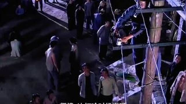 下载《西瓜视频》，免费观看精彩后续/精彩海量免费短剧免费看oort28 #因为一个片段看了整部剧