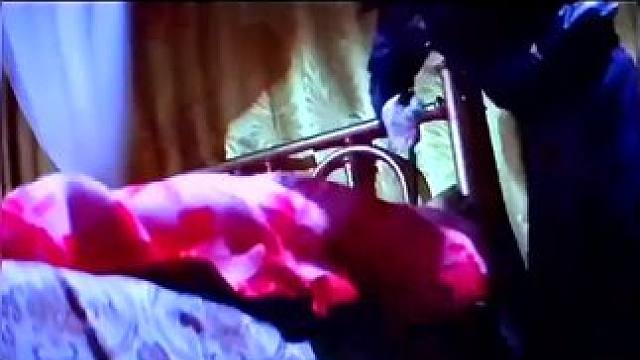 下载《西瓜视频》，免费观看精彩后续/精彩海量免费短剧免费看pasl26 #因为一个片段看了整部剧
