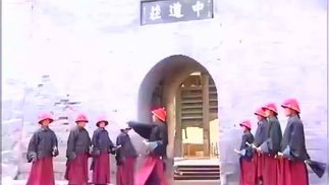 下载《西瓜视频》，免费观看精彩后续/精彩海量免费短剧免费看wzkm22 #因为一个片段看了整部剧
