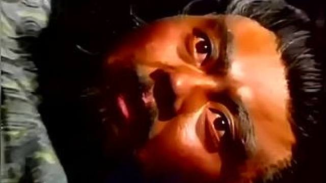 下载《西瓜视频》，免费观看精彩后续/精彩海量免费短剧免费看jcyq15 #因为一个片段看了整部剧