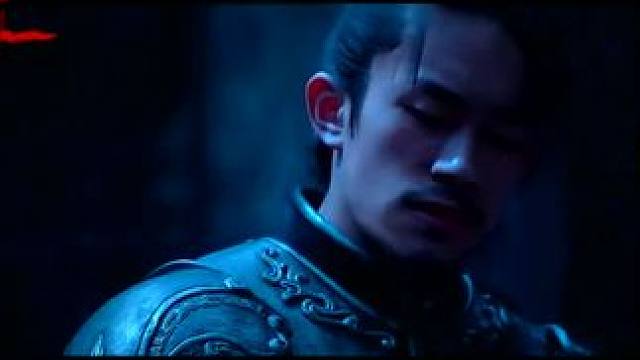 下载《西瓜视频》，免费观看精彩后续/精彩海量免费短剧免费看jbro2 #因为一个片段看了整部剧