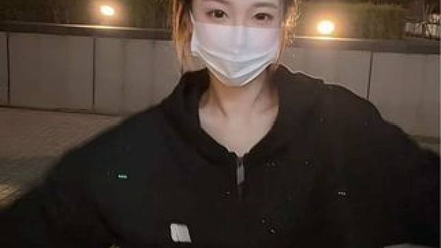 夏天夏天悄悄过去留下小秘密～#粉红色的回忆 #一学就会系列