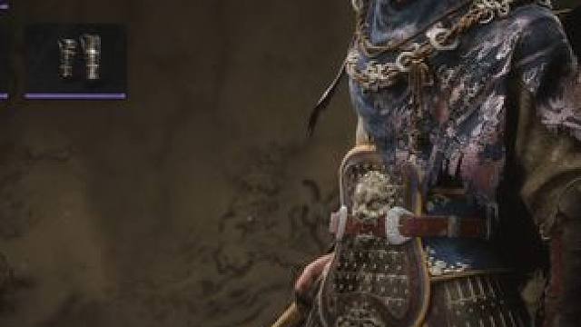 【琉璃】黑神话悟空：前期最效率的刷等级、金币和玲珑内丹地点 #黑神话悟空