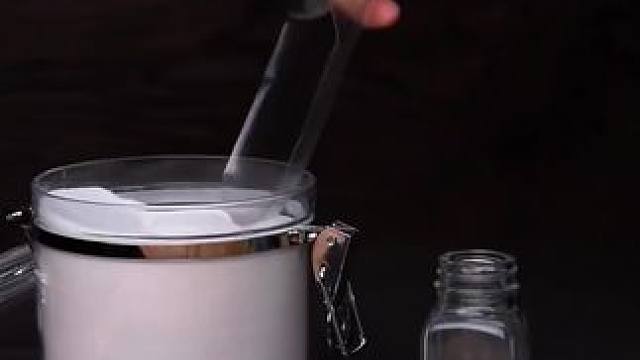 #关注我每天分享生活小妙招 #学会快去试试吧 #这里有你不知道的生活小窍门 #小妙招大作用 #实用小