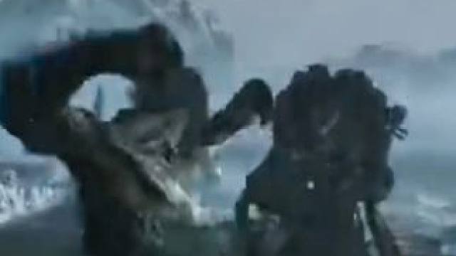 【黑神话悟空】二周目法天象地打二郎显圣真君和四大天王#黑神话悟空 #黑神话 #黑神话悟空创作激励