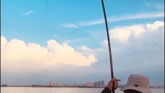 要赢的岂止是球