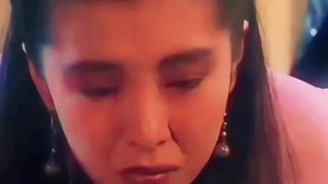 出卖盟主被发现了！#率土之滨 #率土星推计划 #率批同盟故事会