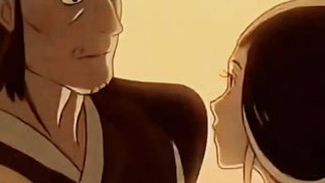 #黑神话悟空创作激励#黑神话悟空 #猪八戒和蜘蛛精 #黑神话八戒和蜘蛛精 没心没肺的八戒也有难过的时