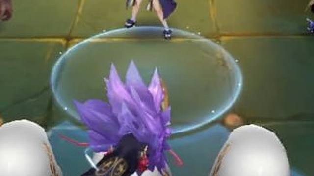 小登，在吗？带你5白蛋魂十！ #阴阳师 #我们一起玩过的阴阳师