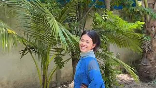 我发布了一个新视频，快来围观吧！