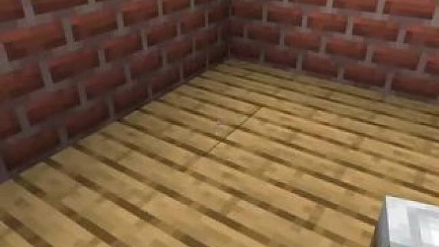 主页有我的世界手机版宝可梦 #我的世界