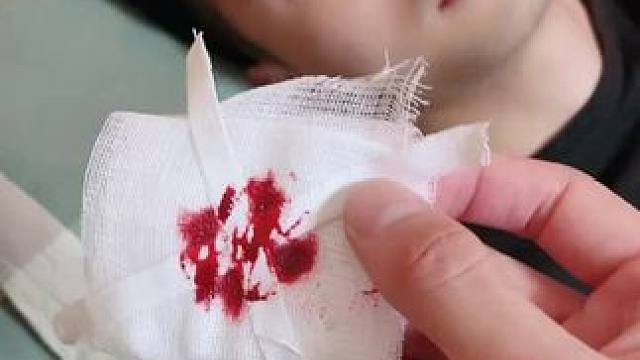 我发布了一个新视频，快来围观吧！