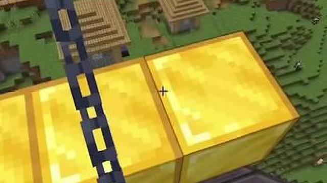 主页有我的世界手机版宝可梦 #我的世界