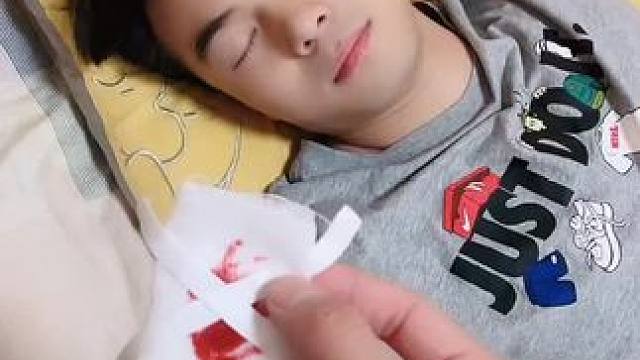 我发布了一个新视频，快来围观吧！