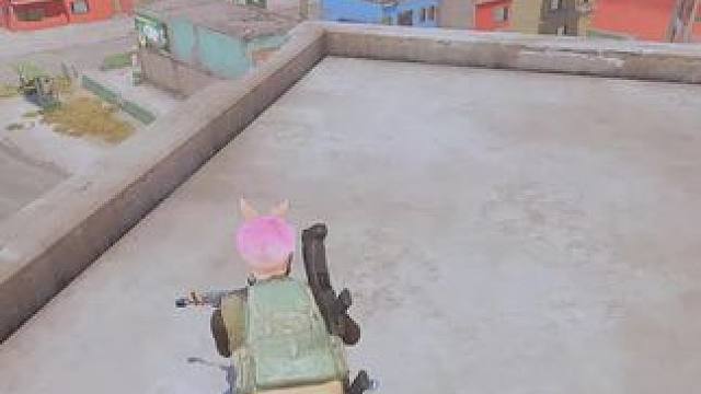 米拉马，你的王回来了！#2024鸡斯卡星火计划